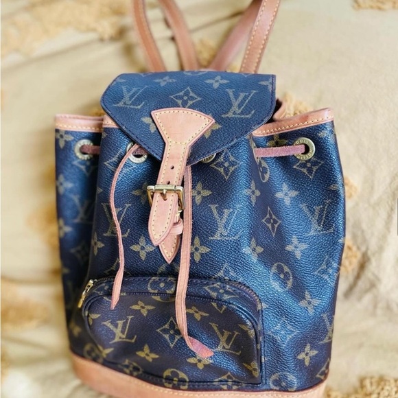 LV Montsouris PM - Picture 7 of 11